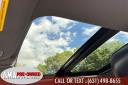 Thumbnail image of 2019 Ford F-150 at M & A Motors, Inc.