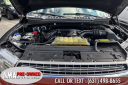 Thumbnail image of 2019 Ford F-150 at M & A Motors, Inc.