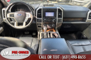 Thumbnail image of 2019 Ford F-150 at M & A Motors, Inc.