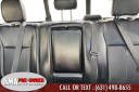 Thumbnail image of 2019 Ford F-150 at M & A Motors, Inc.