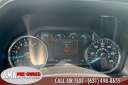 Thumbnail image of 2019 Ford F-150 at M & A Motors, Inc.