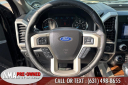 Thumbnail image of 2019 Ford F-150 at M & A Motors, Inc.