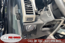 Thumbnail image of 2019 Ford F-150 at M & A Motors, Inc.