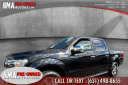 Thumbnail image of 2019 Ford F-150 at M & A Motors, Inc.