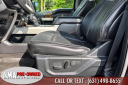 2019 Ford F-150 Lariat at M & A Motors, Inc.