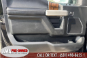 Thumbnail image of 2019 Ford F-150 at M & A Motors, Inc.