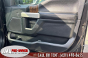 Thumbnail image of 2019 Ford F-150 at M & A Motors, Inc.