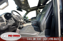 Thumbnail image of 2019 Ford F-150 at M & A Motors, Inc.