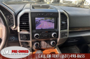 Thumbnail image of 2019 Ford F-150 at M & A Motors, Inc.