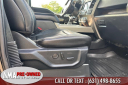 Thumbnail image of 2019 Ford F-150 at M & A Motors, Inc.