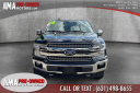 Thumbnail image of 2019 Ford F-150 at M & A Motors, Inc.