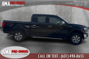 Thumbnail image of 2019 Ford F-150 at M & A Motors, Inc.