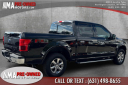 Thumbnail image of 2019 Ford F-150 at M & A Motors, Inc.