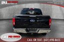 Thumbnail image of 2019 Ford F-150 at M & A Motors, Inc.