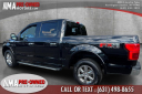 Thumbnail image of 2019 Ford F-150 at M & A Motors, Inc.