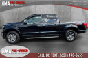 Thumbnail image of 2019 Ford F-150 at M & A Motors, Inc.