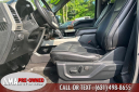 Thumbnail image of 2019 Ford F-150 at M & A Motors, Inc.