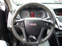 Thumbnail image of 2016 GMC Terrain at ROSWELL AUTO IMPORTS