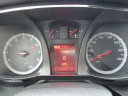Thumbnail image of 2016 GMC Terrain at ROSWELL AUTO IMPORTS