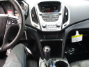 Thumbnail image of 2016 GMC Terrain at ROSWELL AUTO IMPORTS