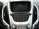 Thumbnail image of 2016 GMC Terrain at ROSWELL AUTO IMPORTS