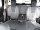 Thumbnail image of 2016 GMC Terrain at ROSWELL AUTO IMPORTS