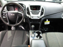 Thumbnail image of 2016 GMC Terrain at ROSWELL AUTO IMPORTS