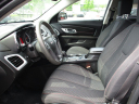 Thumbnail image of 2016 GMC Terrain at ROSWELL AUTO IMPORTS