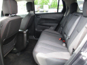 Thumbnail image of 2016 GMC Terrain at ROSWELL AUTO IMPORTS