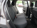 Thumbnail image of 2016 GMC Terrain at ROSWELL AUTO IMPORTS