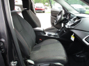 Thumbnail image of 2016 GMC Terrain at ROSWELL AUTO IMPORTS