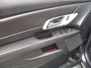 Thumbnail image of 2016 GMC Terrain at ROSWELL AUTO IMPORTS