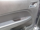 Thumbnail image of 2016 GMC Terrain at ROSWELL AUTO IMPORTS