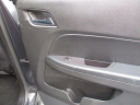 Thumbnail image of 2016 GMC Terrain at ROSWELL AUTO IMPORTS