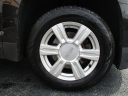 Thumbnail image of 2016 GMC Terrain at ROSWELL AUTO IMPORTS