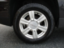 Thumbnail image of 2016 GMC Terrain at ROSWELL AUTO IMPORTS