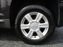 Thumbnail image of 2016 GMC Terrain at ROSWELL AUTO IMPORTS