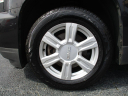 Thumbnail image of 2016 GMC Terrain at ROSWELL AUTO IMPORTS