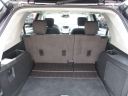 Thumbnail image of 2016 GMC Terrain at ROSWELL AUTO IMPORTS
