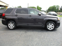 Thumbnail image of 2016 GMC Terrain at ROSWELL AUTO IMPORTS