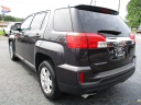 Thumbnail image of 2016 GMC Terrain at ROSWELL AUTO IMPORTS