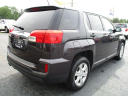 Thumbnail image of 2016 GMC Terrain at ROSWELL AUTO IMPORTS