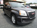 Thumbnail image of 2016 GMC Terrain at ROSWELL AUTO IMPORTS