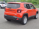 Thumbnail image of 2017 Jeep Renegade at New Fred Beans Boyertown Ford