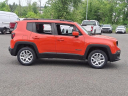 Thumbnail image of 2017 Jeep Renegade at New Fred Beans Boyertown Ford