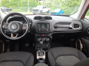 Thumbnail image of 2017 Jeep Renegade at New Fred Beans Boyertown Ford
