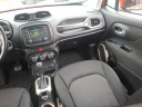 Thumbnail image of 2017 Jeep Renegade at New Fred Beans Boyertown Ford