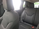 Thumbnail image of 2017 Jeep Renegade at New Fred Beans Boyertown Ford