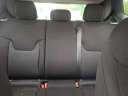 Thumbnail image of 2017 Jeep Renegade at New Fred Beans Boyertown Ford