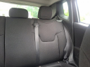 Thumbnail image of 2017 Jeep Renegade at New Fred Beans Boyertown Ford